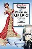 Antique Trader's Pottery and Porcelain Ceramics - Choose your bookseller
