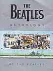 The Beatles Anthology - Choose your bookseller