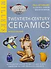 Twentieth Century Ceramics - Choose your bookseller