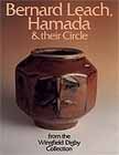 Bernard Leach, Hamada and Their Circle - Choose your bookseller