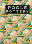 Poole Pottery - Choose your bookseller