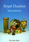 Royal Doulton - Choose your bookseller