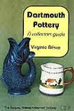 Dartmouth Pottery - Choose your bookseller